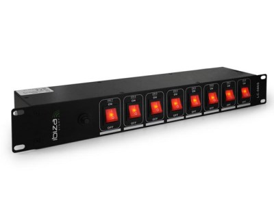 LC806S 2